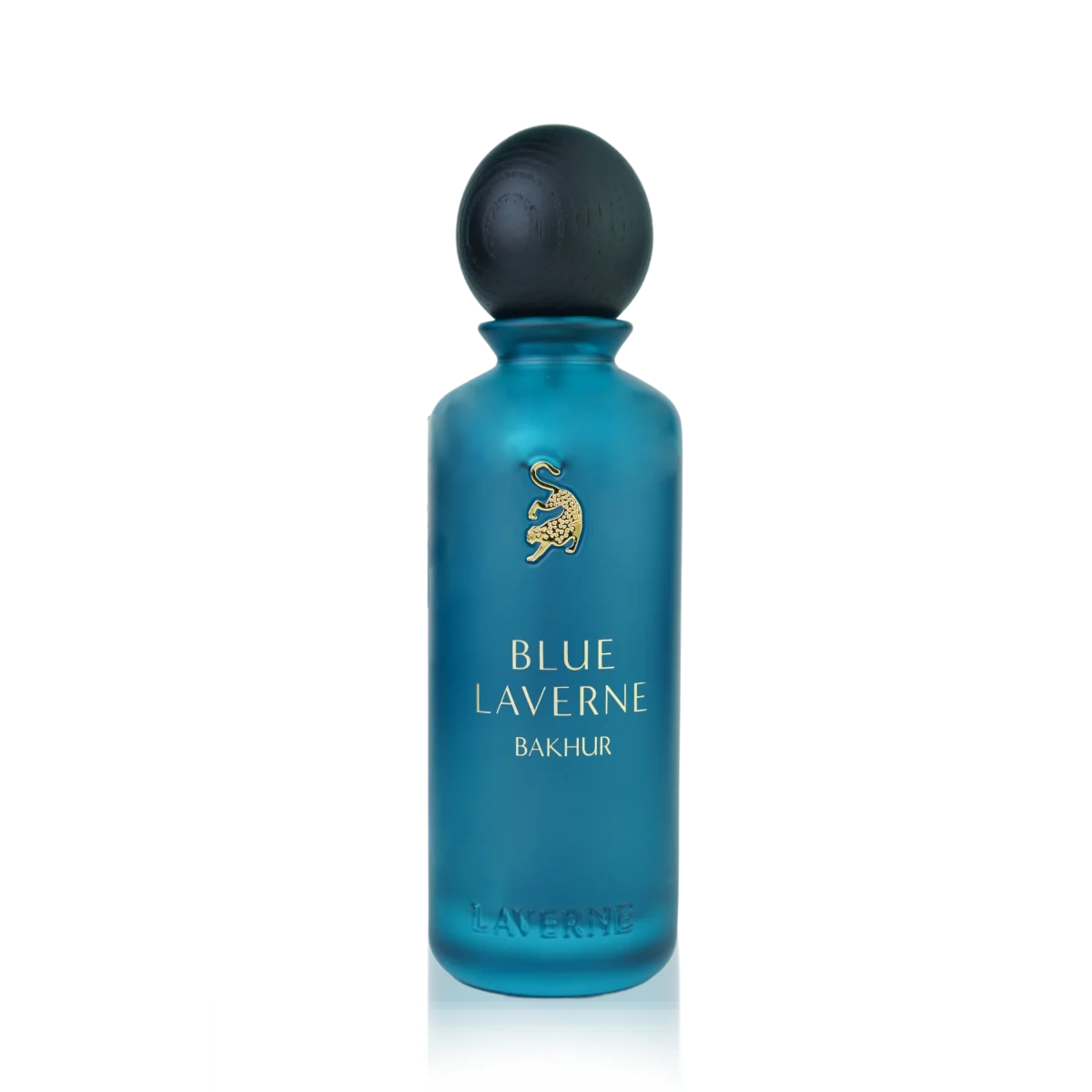 Laverne Blue Laverne Bakhur 200 ml EDP - Image 2
