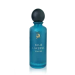 Laverne Blue Laverne Bakhur 200 ml EDP - Image 2