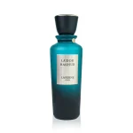 Laverne Lador Bakhur Classic 200 ml EDP - Image 2