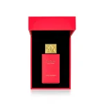 Swiss Arabian Shaghaf Oud Ahmar EDP (Clone Erba Pura Xerjoff ) - Image 2