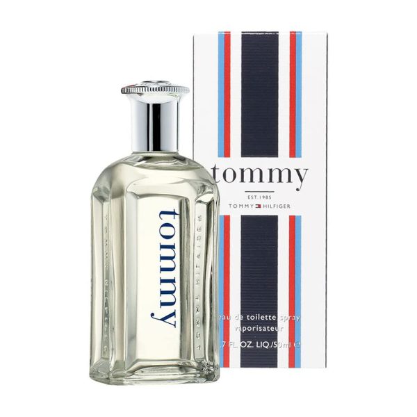 Tommy Hilfiger EDT