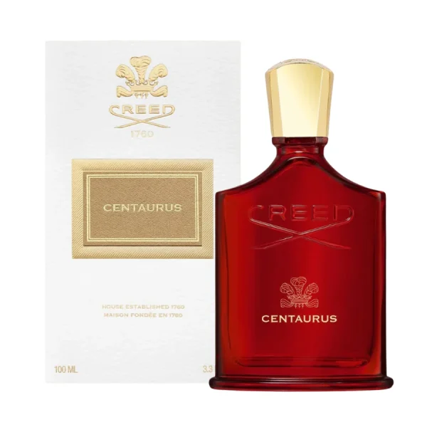 Creed Centaurus EDP