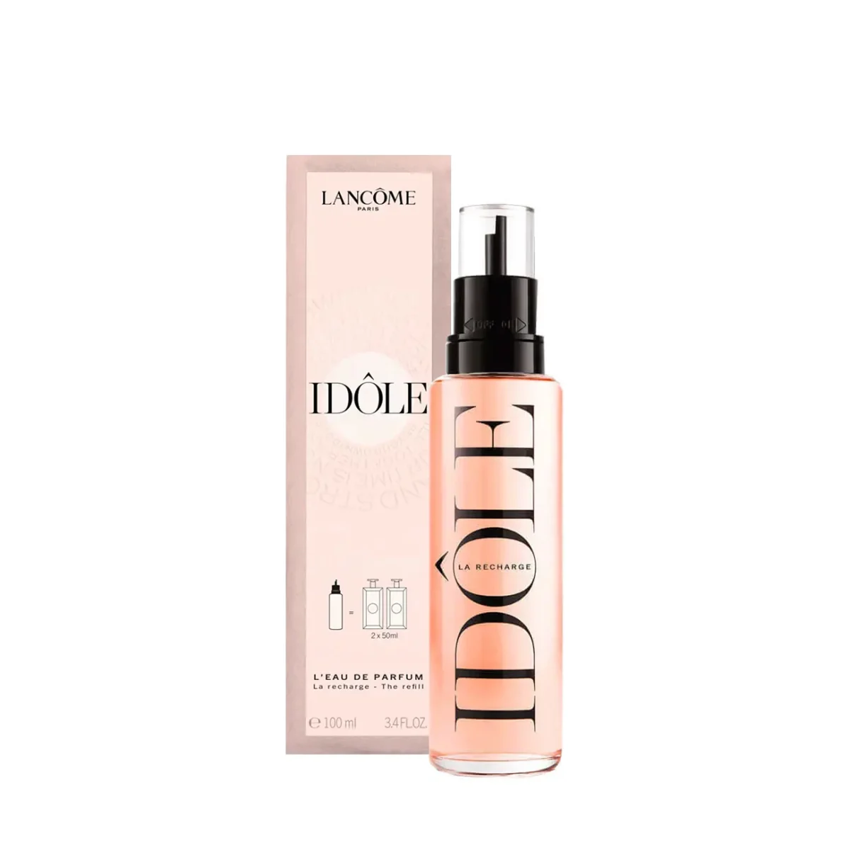 Lancome Idole EDP Refill - Image 1
