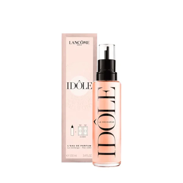 Lancome Idole EDP Refill