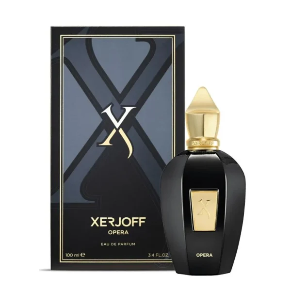 Xerjoff Opera EDP