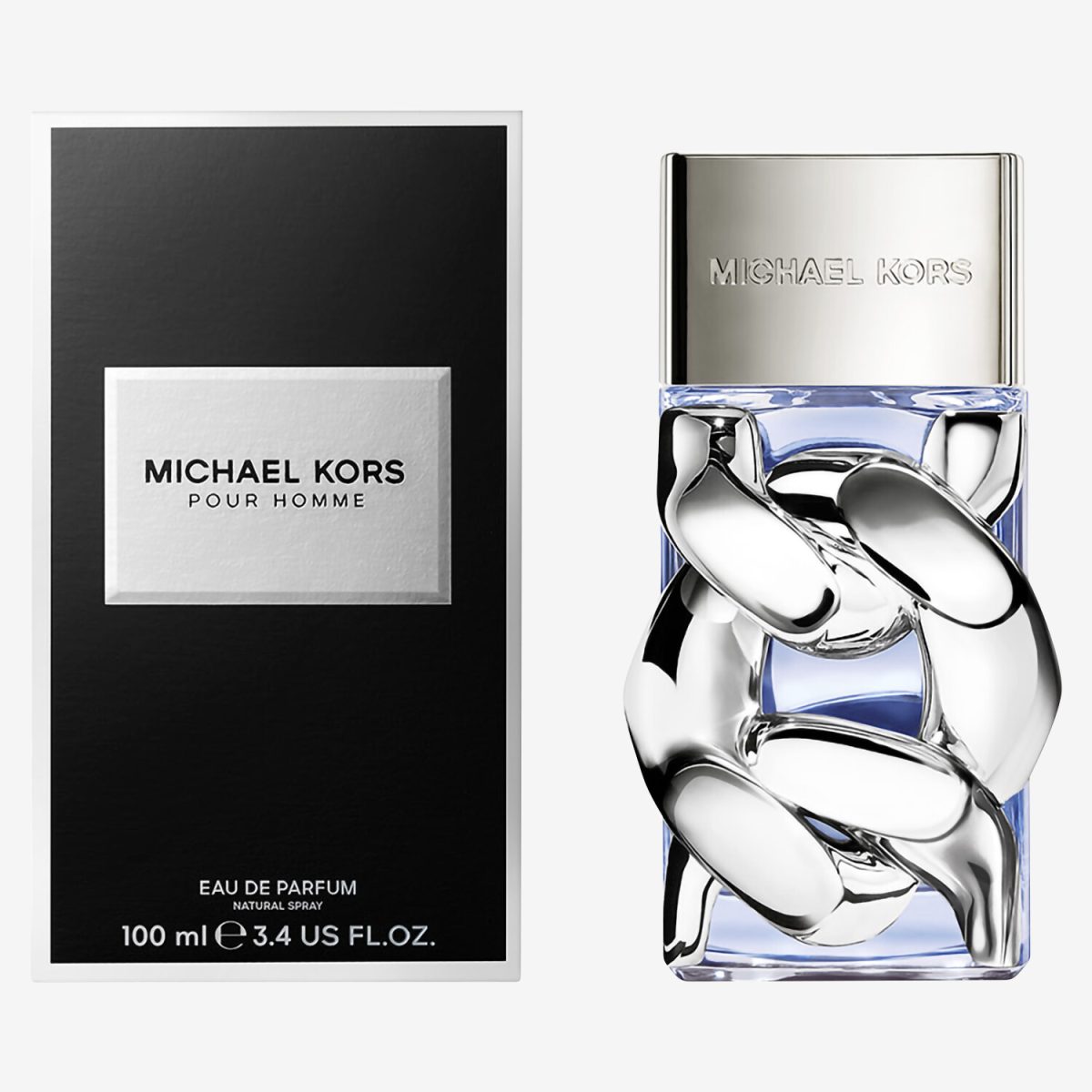 Michael Kors Pour Homme EDP - Image 1