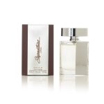Arabian Oud Signature Men