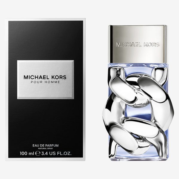 Michael Kors Pour Homme EDP
