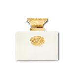 Arabian Oud Tender Musk