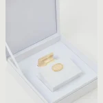 Arabian Oud Tender Musk - Image 2