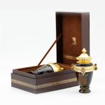 Arabian Oud Majestic Special Oud - Image 2