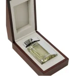 Arabian Oud Signature Men - Image 2