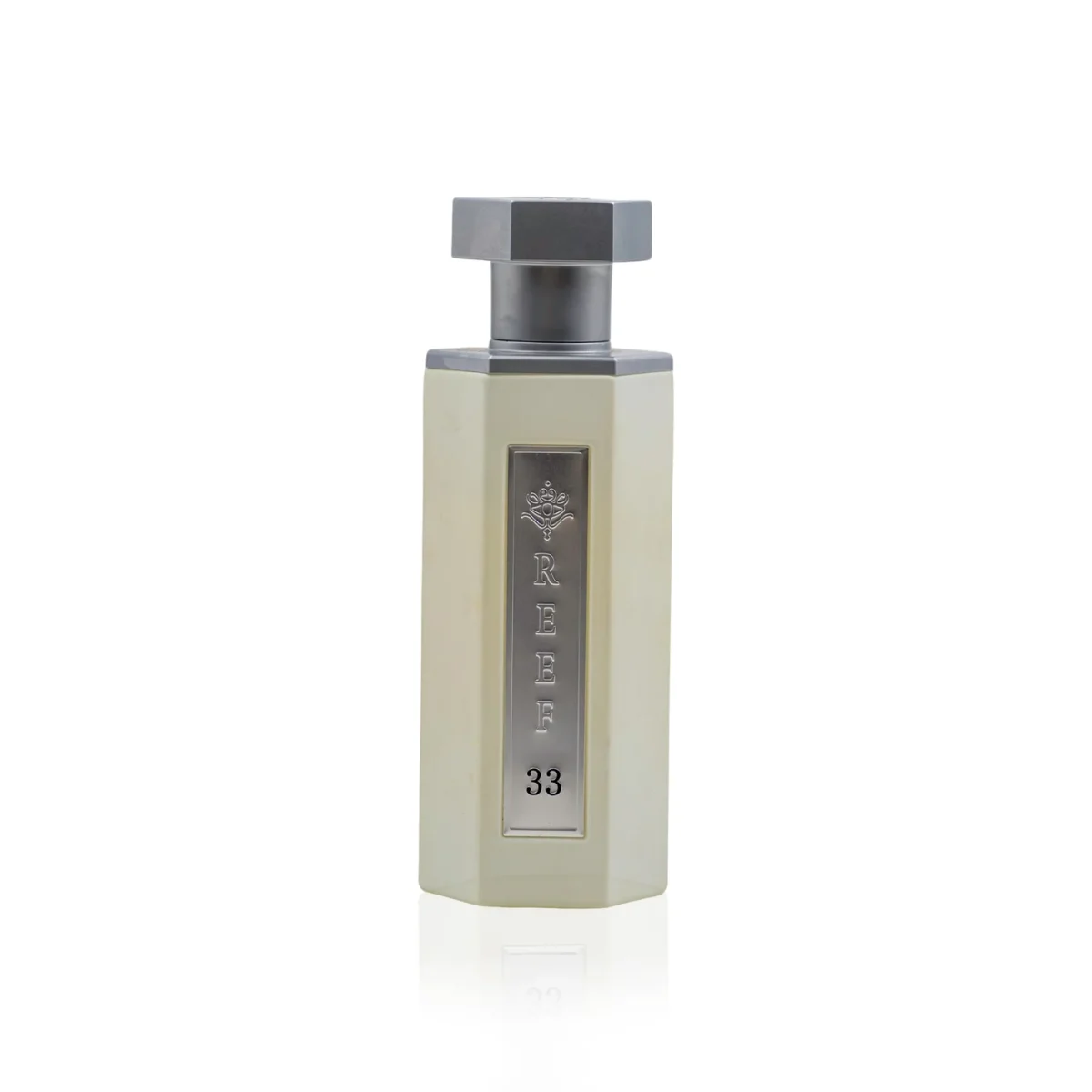 Reef 33 White Parfum - Image 2