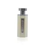 Reef 33 White Parfum - Image 2