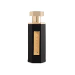 Reef 19 Parfum - Image 2