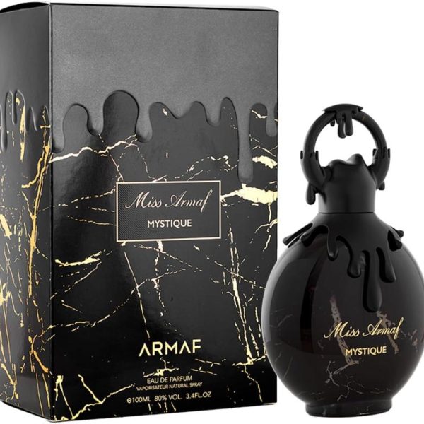 Armaf Miss Armaf Mystique Women EDP