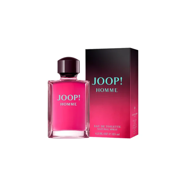 Joop Homme EDT