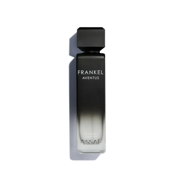 Assaf Frankle Aventus EDP