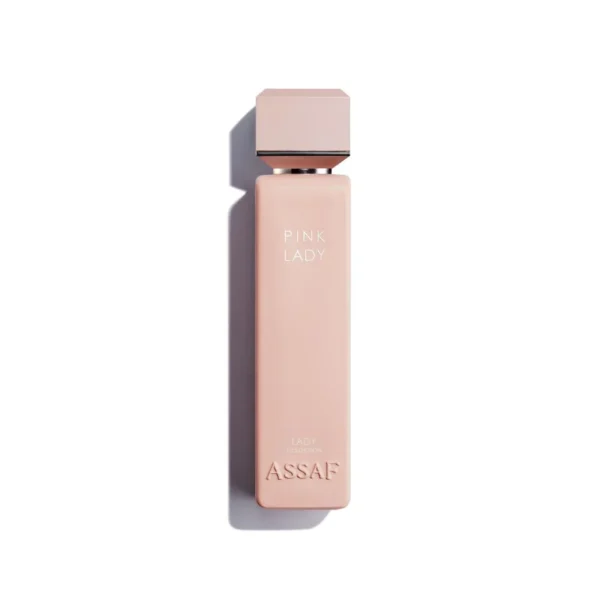 Assaf Pink Lady EDP