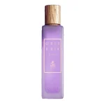 Assaf Gris Erik EDP
