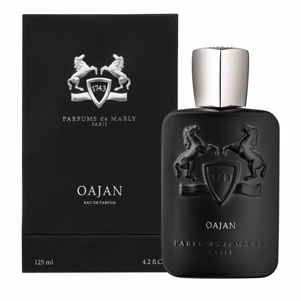 Parfums De Marly Oajan EDP