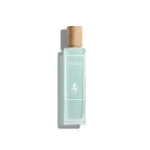 Assaf Noble EDP