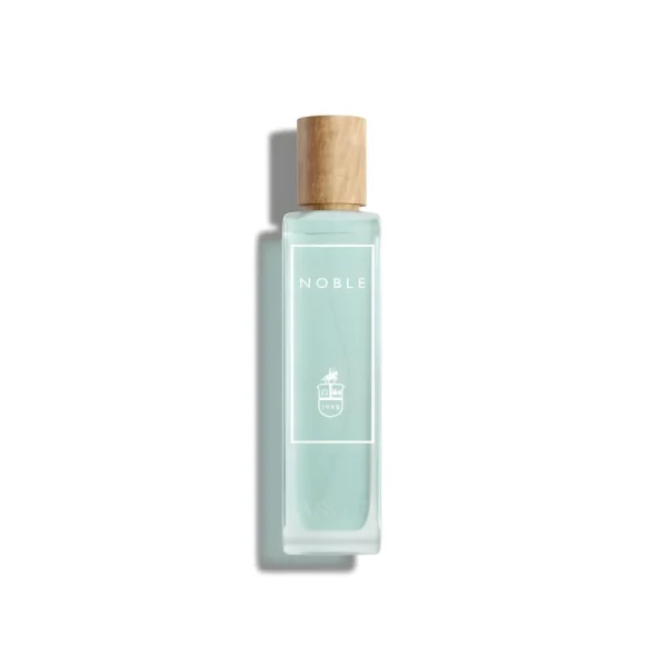 Assaf Noble EDP