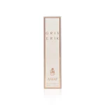 Assaf Gris Erik EDP - Image 2