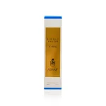 Assaf King EDP - Image 2
