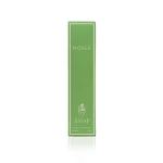 Assaf Noble EDP - Image 2