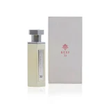 Reef 33 White Parfum