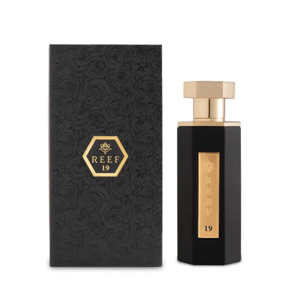 Reef 19 Parfum