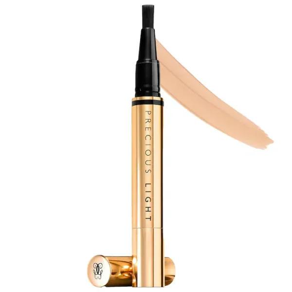 Guerlain Parure Gold Precious Light Rejuvenating Illuminator