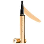 Guerlain Parure Gold Precious Light Rejuvenating Illuminator - Image 2