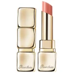 Guerlain Kisskiss Bee Glow Lipstick Balm
