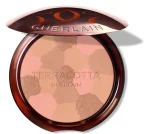Guerlain Terracotta Light Bronzing Powder - Image 3