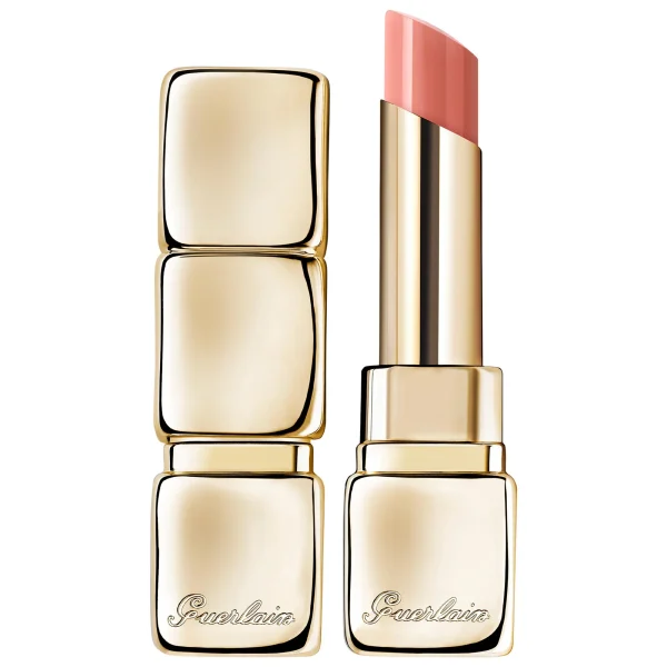 Guerlain Kisskiss Bee Glow Lipstick Balm