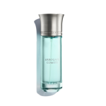 Assaf Arrogate Comete EDP