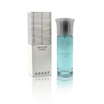 Assaf Arrogate Comete EDP - Image 2