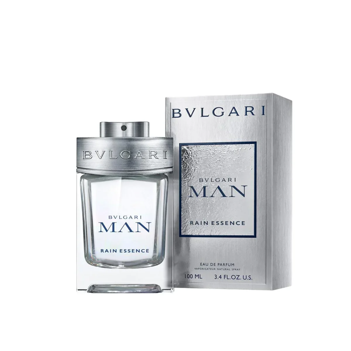 Bvlgari Rain Essence EDP - Image 1