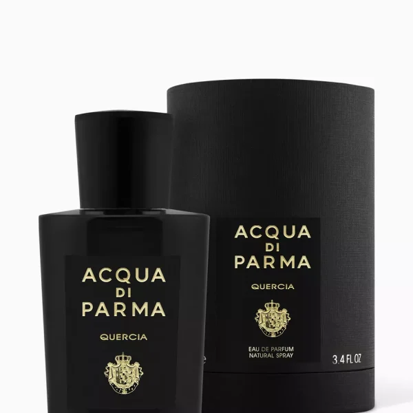 Acqua Di Parma Quercia EDP