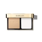 Guerlain Par Gold Skin Control Compact Foundation