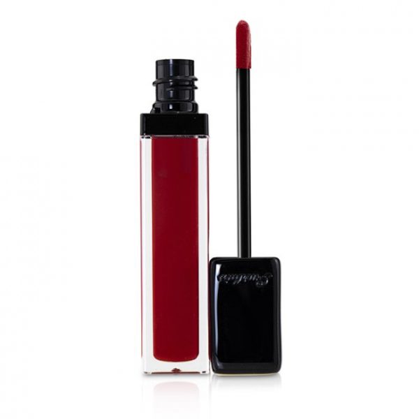 Guerlain Kiss Kiss Liquid