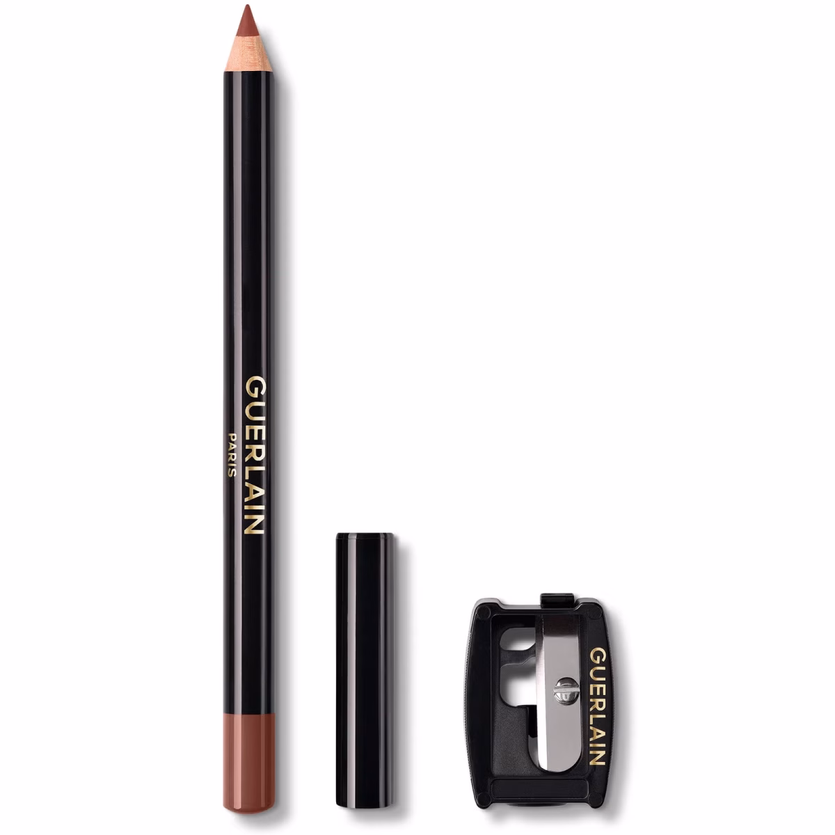 Guerlain Contour G Lip Pencil - Image 1