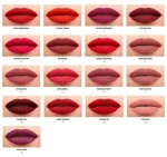 YSL Rouge Pur Couture The Slim Lipstick - Image 2
