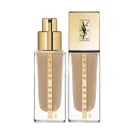 YSL Touche Eclat Le Teint Foundation Renovated