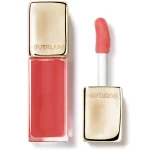Guerlain Kisskiss Bee Glow Lipstick Oil