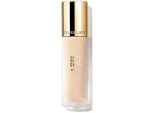 Guerlain Parure Gold Skin Matte Foundation