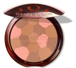 Guerlain Terracotta Light Bronzing Powder