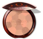 Guerlain Terracotta Light Bronzing Powder - Image 4
